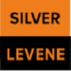 Silver Levene